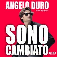 Angelo Duro Arena Beniamino Gigli