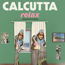 Calcutta Castello Scaligero