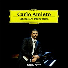 Carlo Amleto Teatro Ambasciatori