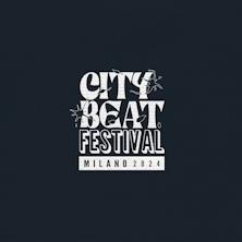 City Beat Festival Circolo Magnolia