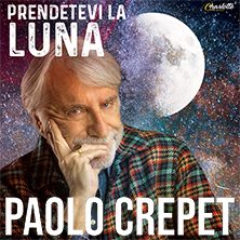 Paolo Crepet Piazza Duomo