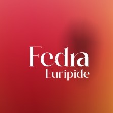 Fedra Teatro Greco