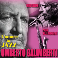 Umberto Galimberti Teatro di Verdura