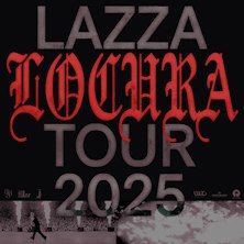 LAZZA Arena Spettacoli Padova Fiere