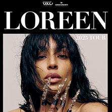 Loreen Fabrique