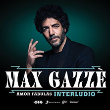 Max Gazze Anfiteatro del Vittoriale