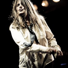 Nada Duo Marinella di San Terenzo
