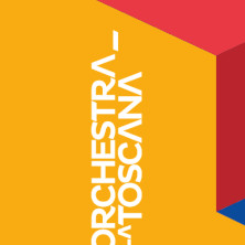 ORT - CONCERTO DI INAUGURAZIONE Teatro Verdi