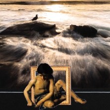 PETER GRIMES A Teatro dell'Opera
