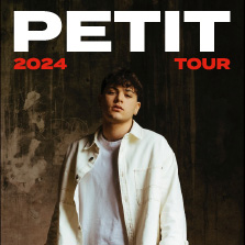 Petit Magazzini Generali