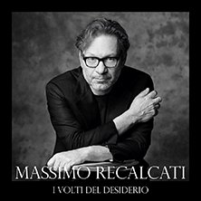 Massimo Recalcati - I Volti Del Desiderio Parco Ducale di Parma