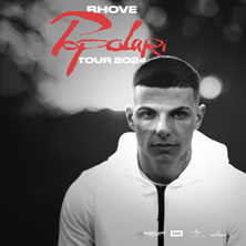 Rhove Eremo Club
