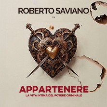Roberto Saviano
