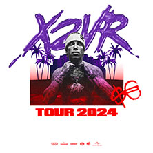 Sfera Ebbasta Stadio San Siro