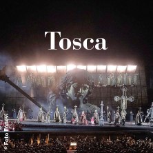 Tosca Arena