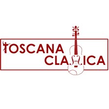 OTC-Quartetto con piano Toscana Classica Auditorium Santo Stefano - Cattedrale dell'Immagine