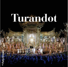 Turandot Arena