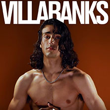 Villabanks + El Matador Piazza Alfieri