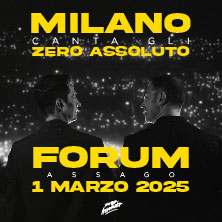 Zero Assoluto Unipol Forum
