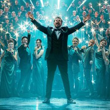 Broadway Celebration Teatro Alfieri
