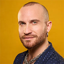 Paolo Camilli Teatro Nuovo Gian Carlo Menotti