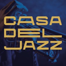 Samuel Blaser Trio with Marc Ducret and Peter Bruun Casa del Jazz - Sala Concerti