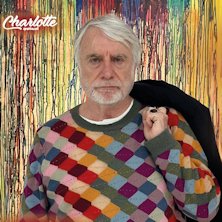 Paolo Crepet - Mordere Il Cielo Gran Teatro Geox