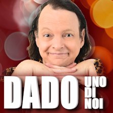 Uno di Noi Teatro Tirso de Molina