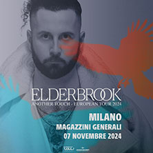 Elderbrook Magazzini Generali