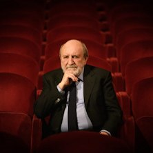 Umberto Galimberti - Quando la vita era regolata dal cuore Politeama Genovese