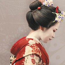 Madama Butterfly Teatro Sociale