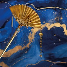Turandot Teatro Politeama