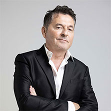 TEO MAMMUCARI Appuntamento al buio Teatro di Varese