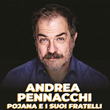 Andrea Pennacchi Teatro Sociale