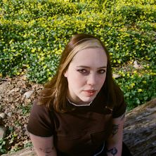 Soccer Mommy Legend Club