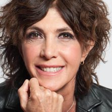 Strappo alla regola Teatrodante Carlo Monni