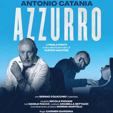 Azzurro Teatro Manzoni