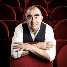 Quando un musicista ride Teatro Duse Bologna