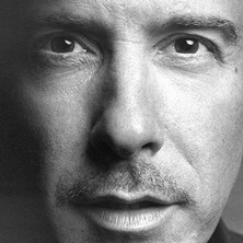 Francesco Gabbani Pala Terni
