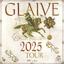 Glaive