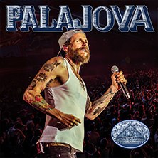 Lorenzo Jovanotti Arena