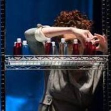 Il malato immaginario Teatro Comunale Corsini