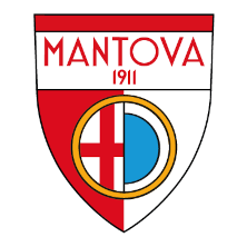MANTOVA vs MODENA SERIE BKT Stadio Danilo Martelli