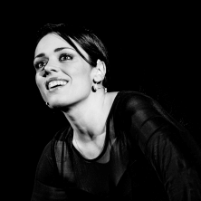 La notte dei bambini