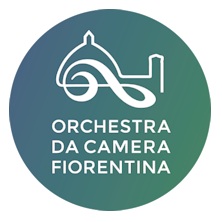 Orchestra Sinfonica Teleradio Moldavia Teatro Cinema Italia