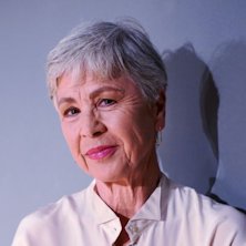 Ottavia Piccolo e i Solisti dell'orchestra Multietnica di Arezzo Teatro Apollo
