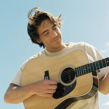 Ryan Harris Jugendzentrum UFO