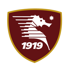 SALERNITANA vs CARRARESE SERIE BKT Stadio Arechi