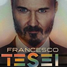 Francesco Tesei - WOW