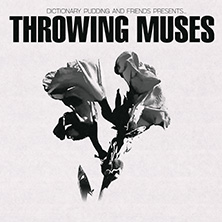 Throwing Muses Santeria Toscana 31